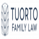 Tuorto Family Law