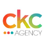 CKC logo