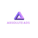 Absolute Ads