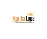 Marika Lopa Marketing logo