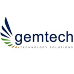 Gemtech