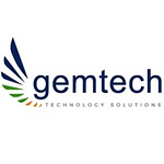 Gemtech