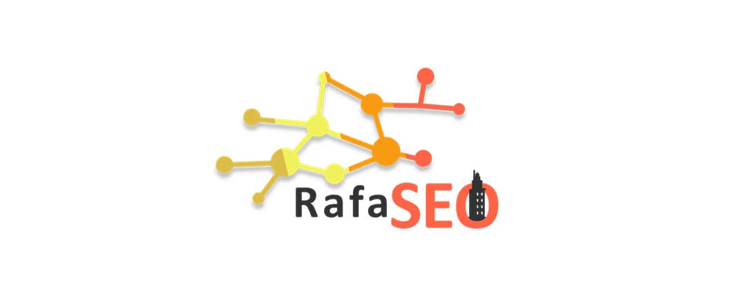 RafaSEO cover