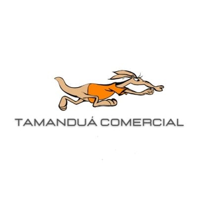 Agência Tamanduá