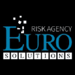 Euro Solutions logo