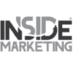 Inside Marketing logo
