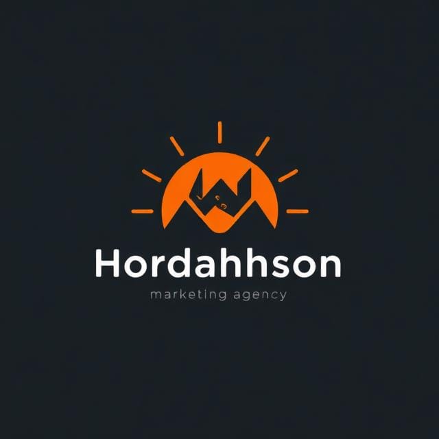 Hordahhson marketing agency