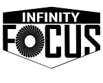 Infinity Focus