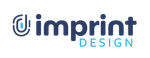 Imprint Design logo