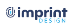 Imprint Design