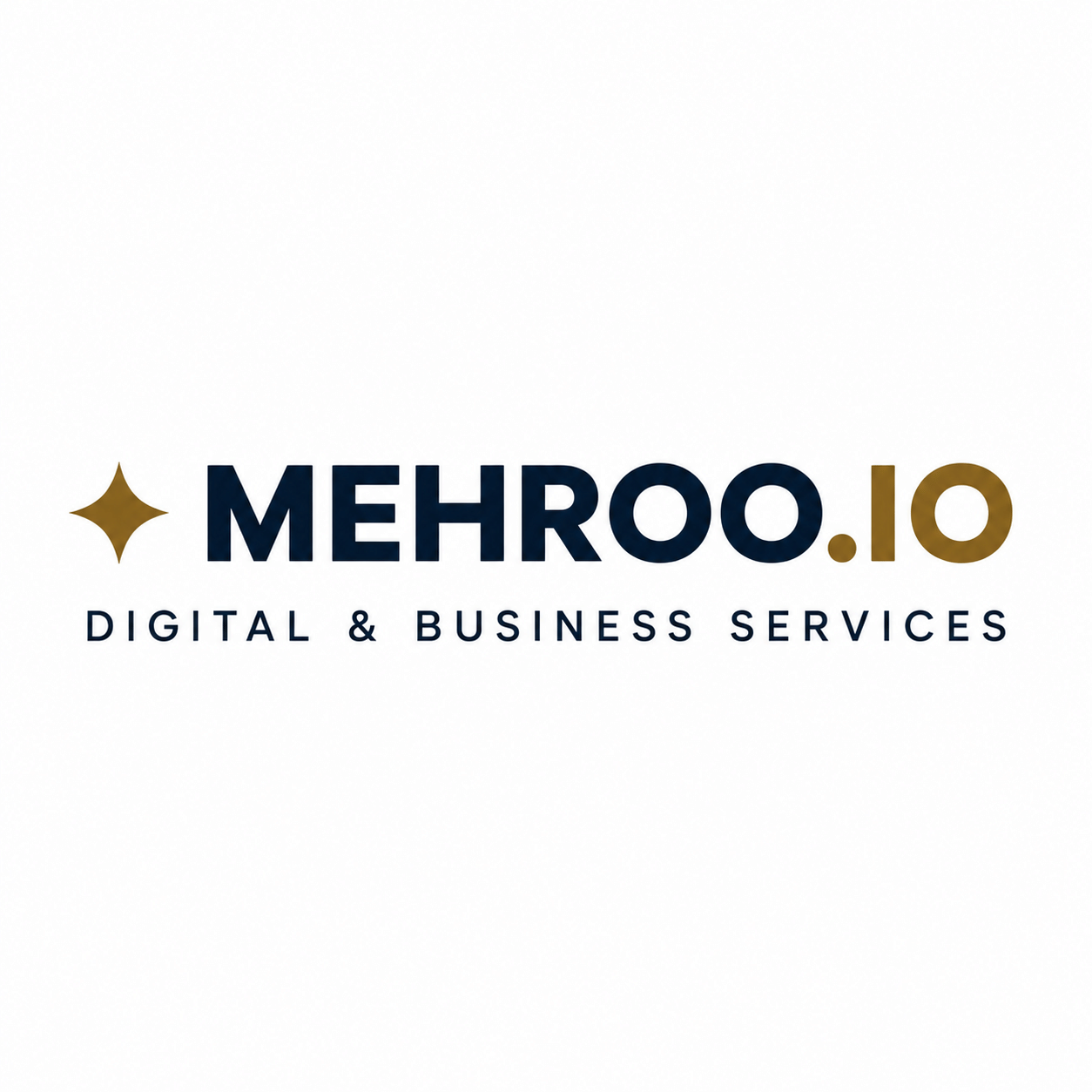 MEHROO.IO