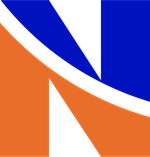 Numev