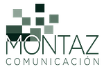 Montaz Media