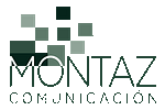 Montaz Media logo