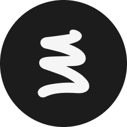 M3.agency