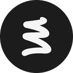 M3.agency logo