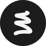 M3.agency