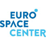 Euro Space Center