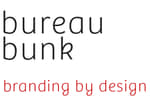 Bureau Bunk logo