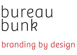 Bureau Bunk