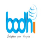 Bodhi Info