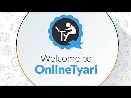 Social Media Management : Online Tayari - Social Media