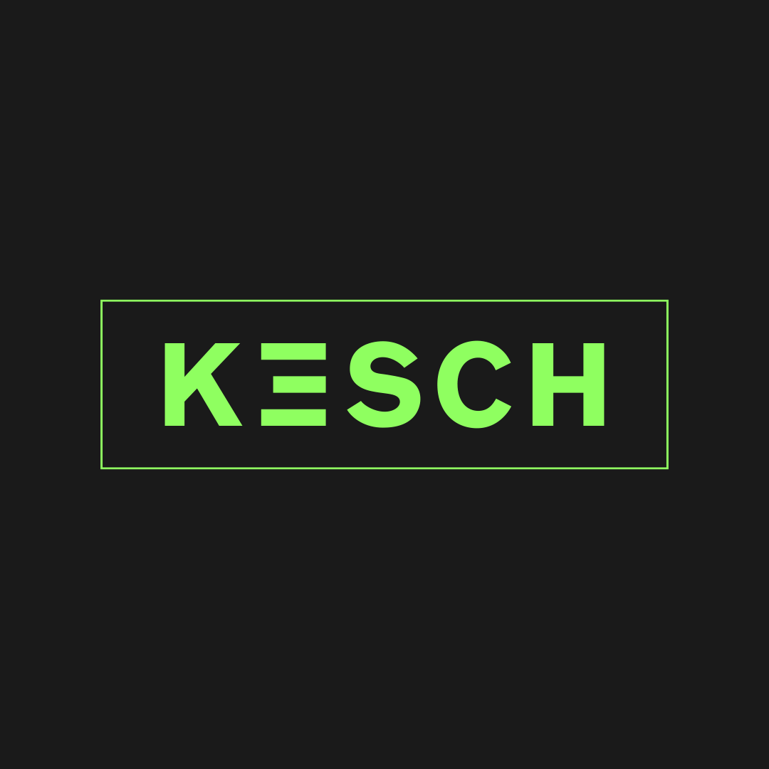 KESCH - The Brand Experience Company GmbH