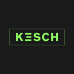 KESCH - The Brand Experience Company GmbH logo