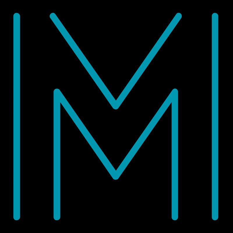 Maack Media