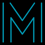 Maack Media