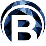 Brooktech