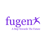 FuGenX Technologies