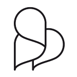 Epok Design