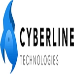 CyberlineTechnologies.com