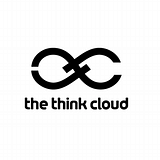 The Think Cloud, LLC