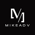 MIKEADV