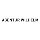 Agentur Wilhelm Büro Für Kommunikation Und Design