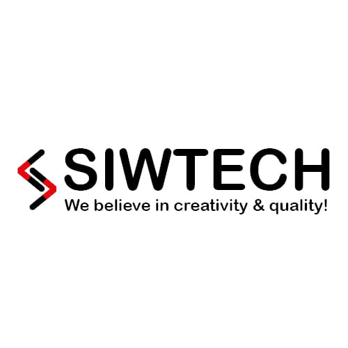 Siwtech SMC-Private Limited