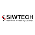 Siwtech SMC-Private Limited logo