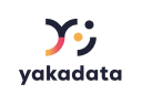 Yakadata