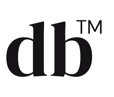 delbueno™ Studio