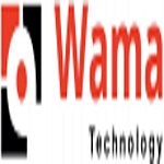 Wama Technology