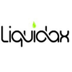 Liquidax