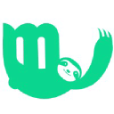 Megatherium
