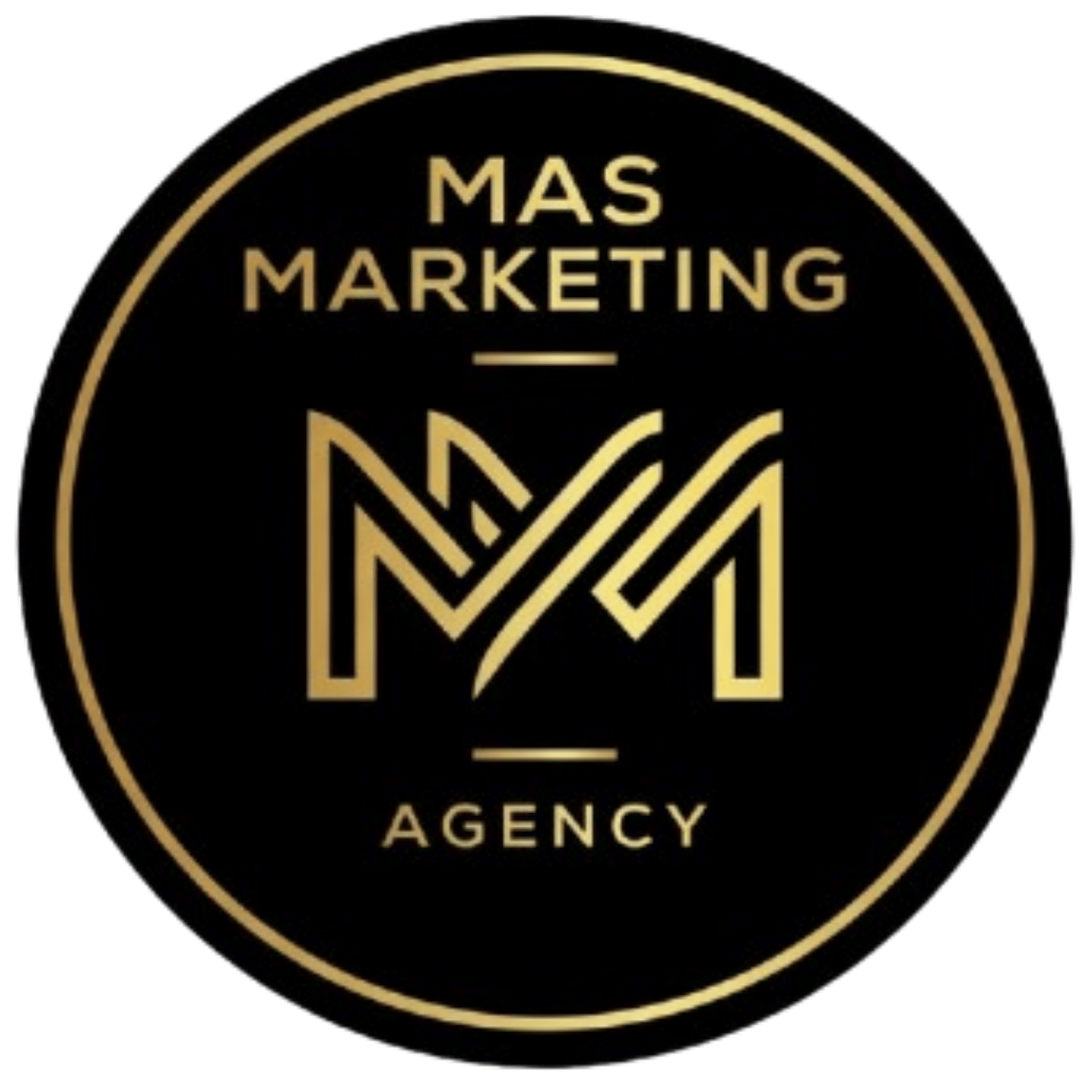 MAS Marketing Agency