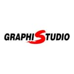 Graphistudio logo