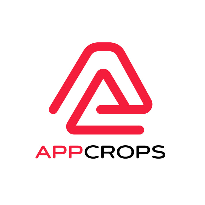 AppCrops