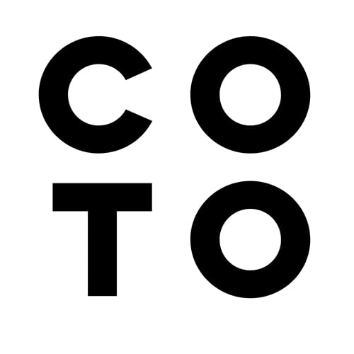 Coto Collective