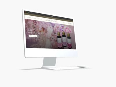 Onlineshop Entwicklung - E-Commerce