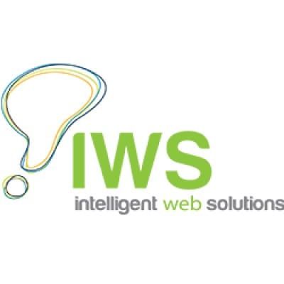 Intelligent Web Solutions